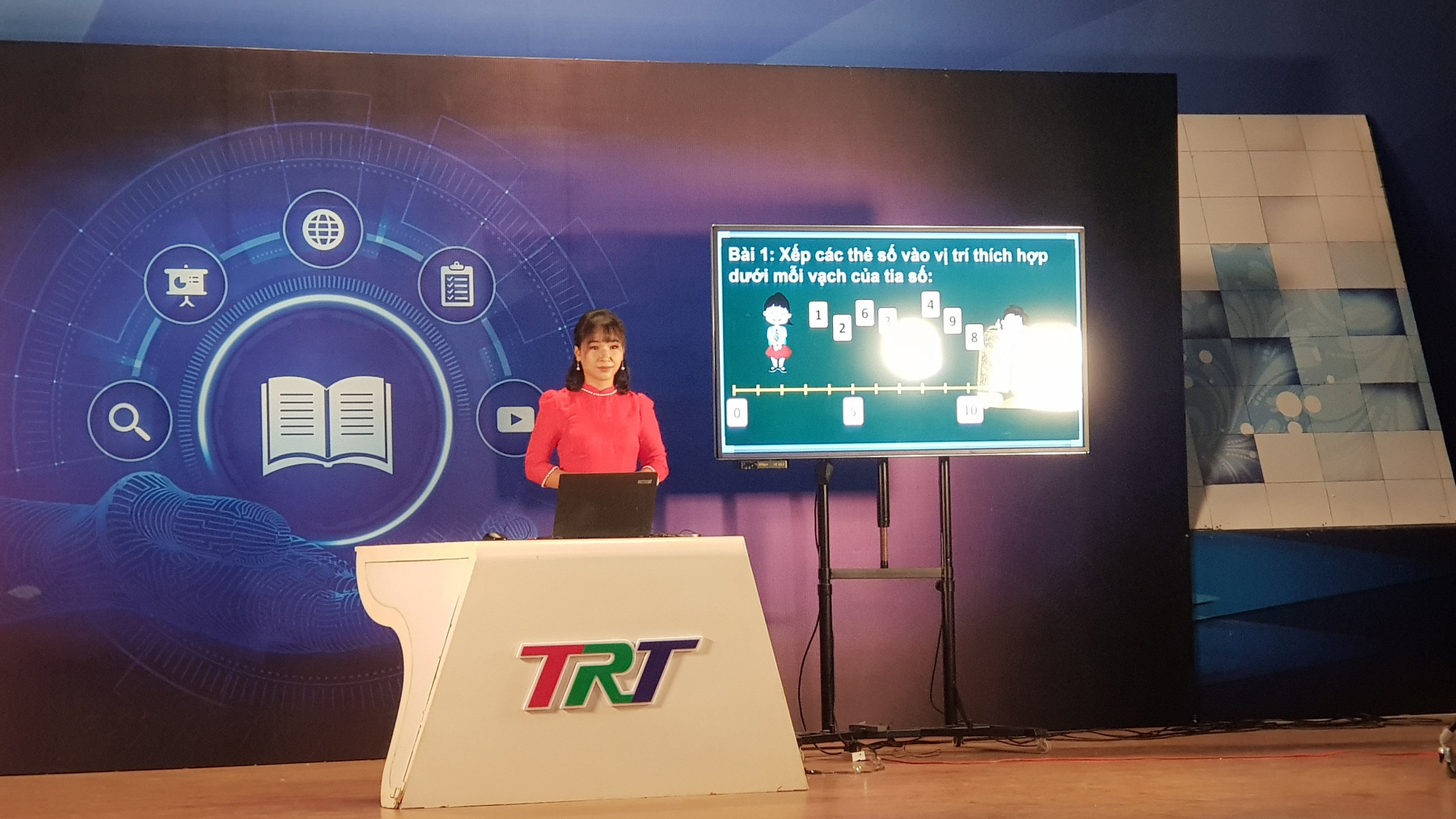 3-9 hue gap nhieu kho khan trong day truc tuyen 1(read-only) 3-9 hue gap nhieu kho khan trong day truc tuyen 1(read-only)