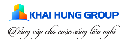 Khải Hưng Group: Đẳng cấp cho cuộc sống tiện nghi - Ảnh 6.