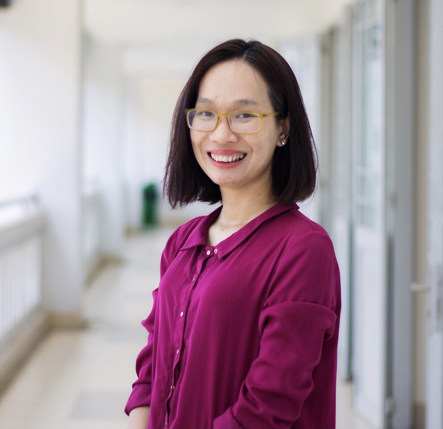 Học trực tuyến dù khó còn hơn là dừng học - Ảnh 2. Học trực tuyến dù khó còn hơn là dừng học - Ảnh 2.