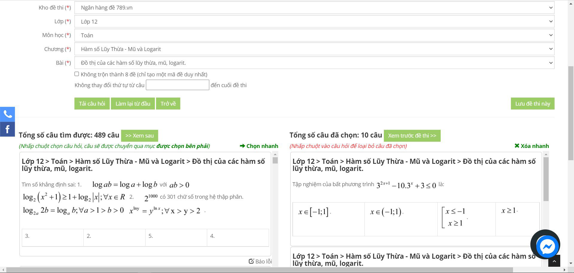 789.vn phát triển hệ sinh thái dạy học, kiểm tra trực tuyến - Ảnh 5. 789.vn phát triển hệ sinh thái dạy học, kiểm tra trực tuyến - Ảnh 5.