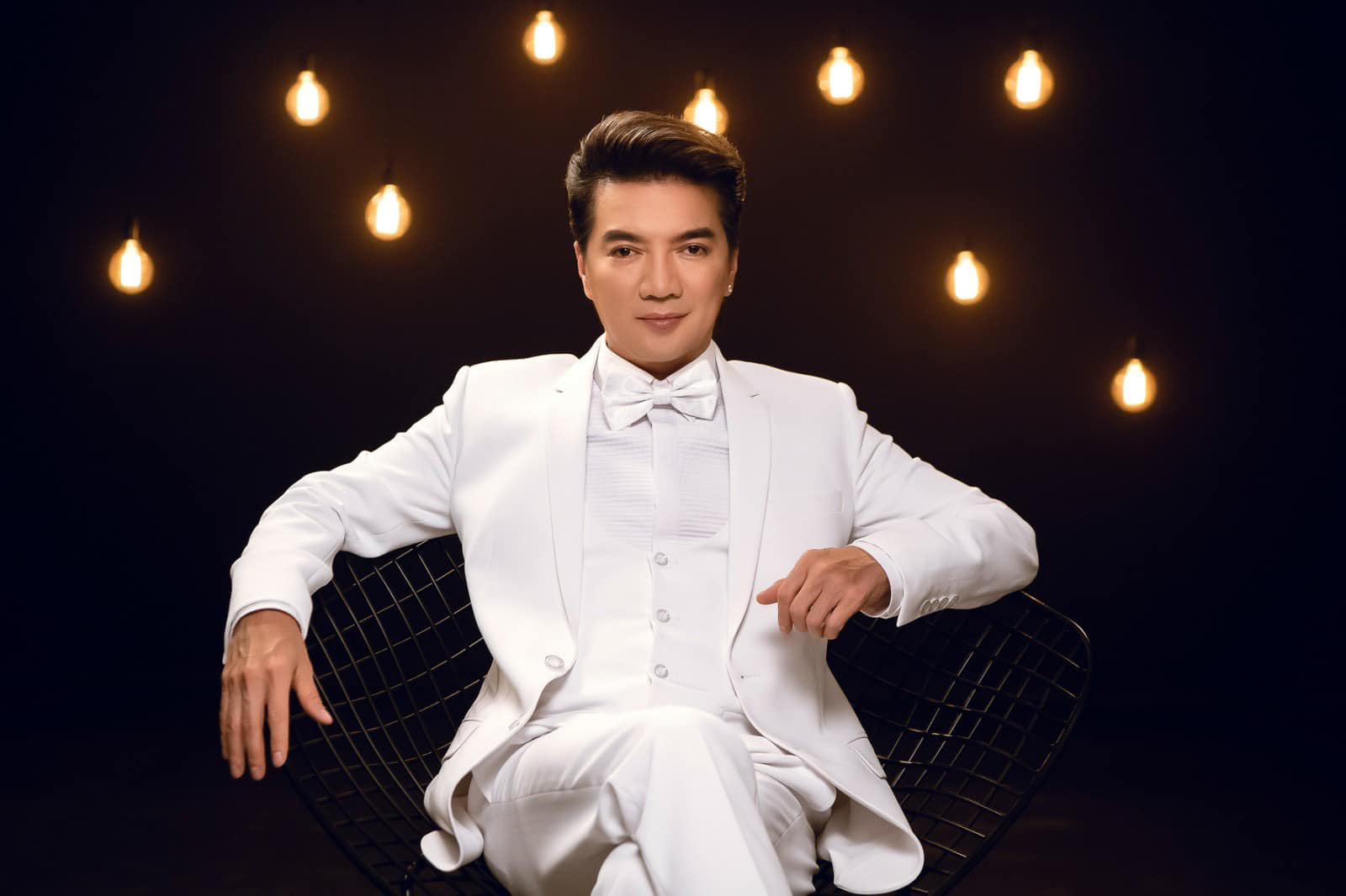 Sao kê từ thiện: Thủy Tiên khóc, Đàm Vĩnh Hưng dọa kiện, Trấn Thành tung sao kê - Ảnh 4. Sao kê từ thiện: Thủy Tiên khóc, Đàm Vĩnh Hưng dọa kiện, Trấn Thành tung sao kê - Ảnh 4.