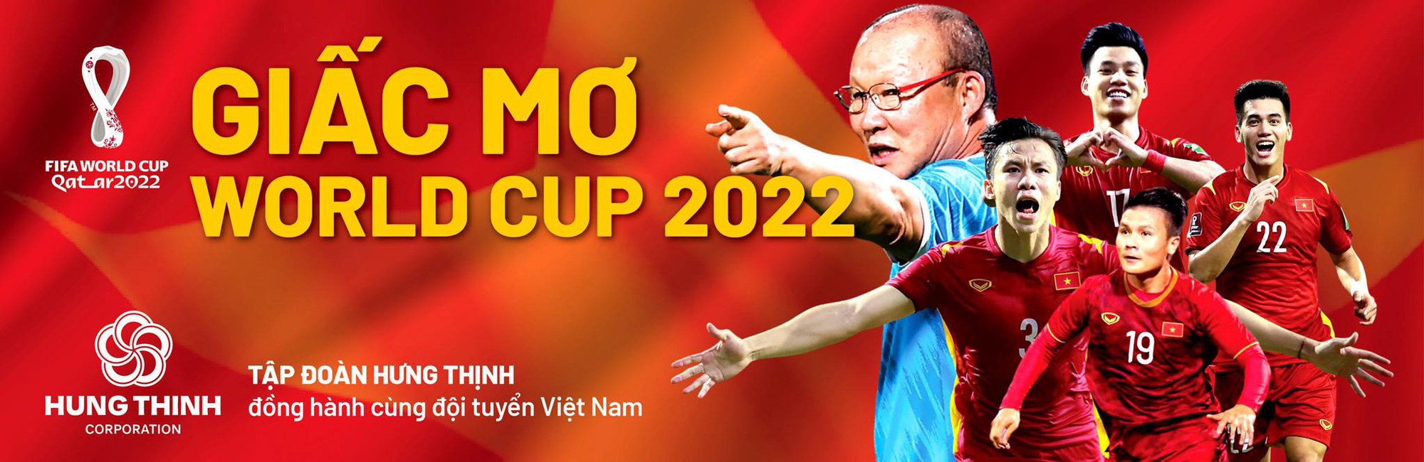 Lịch thi đấu các trận tiếp theo của tuyển Việt Nam ở vòng loại thứ 3 World Cup 2022 - Ảnh 2.