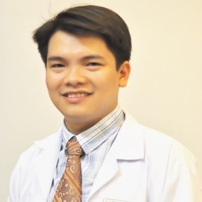 Thơ của bác sĩ chống dịch COVID-19 Bệnh viện 115 vào đề thi lớp 12 - Ảnh 2. Thơ của bác sĩ chống dịch COVID-19 Bệnh viện 115 vào đề thi lớp 12 - Ảnh 2.