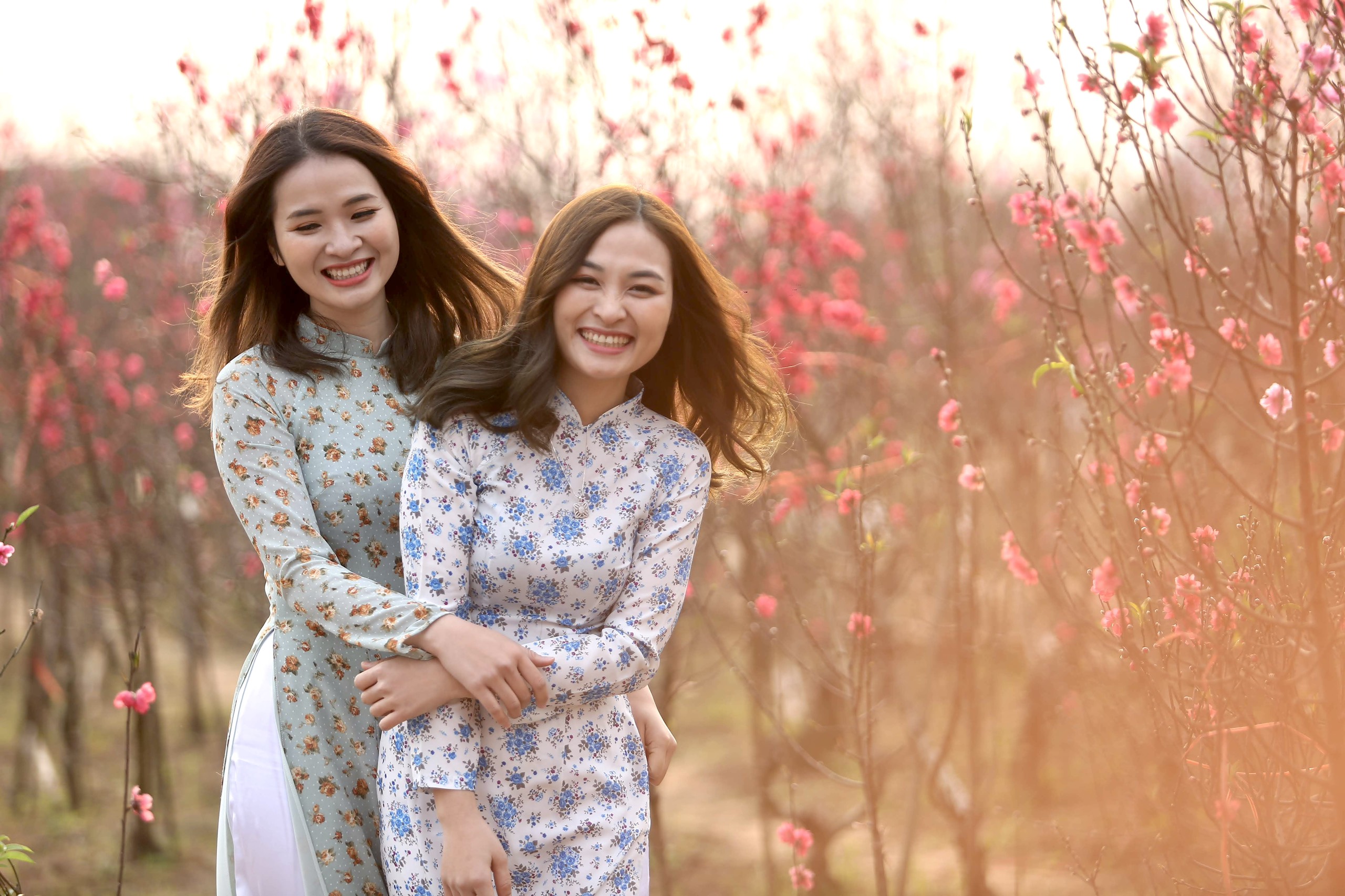 Chính phủ chốt 9 ngày nghỉ Tết Nguyên đán và 2 ngày nghỉ Quốc khánh 2022 - Ảnh 1. Chính phủ chốt 9 ngày nghỉ Tết Nguyên đán và 2 ngày nghỉ Quốc khánh 2022 - Ảnh 1.