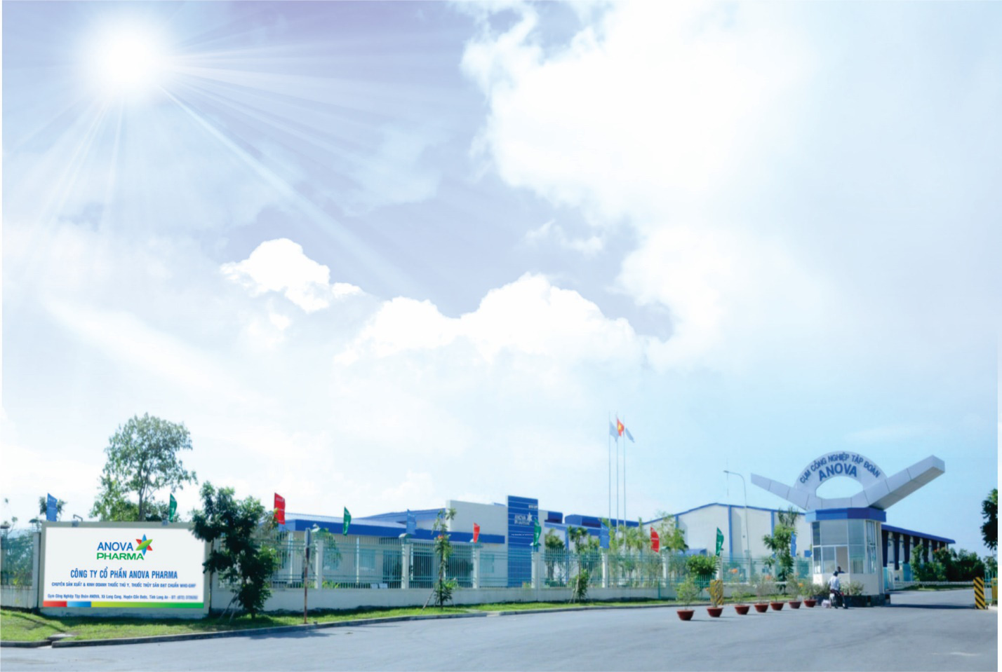 Nova Consumer mở màn IPO năm 2022 với giá trị huy động 474 tỉ đồng - Ảnh 1. Nova Consumer mở màn IPO năm 2022 với giá trị huy động 474 tỉ đồng - Ảnh 1.