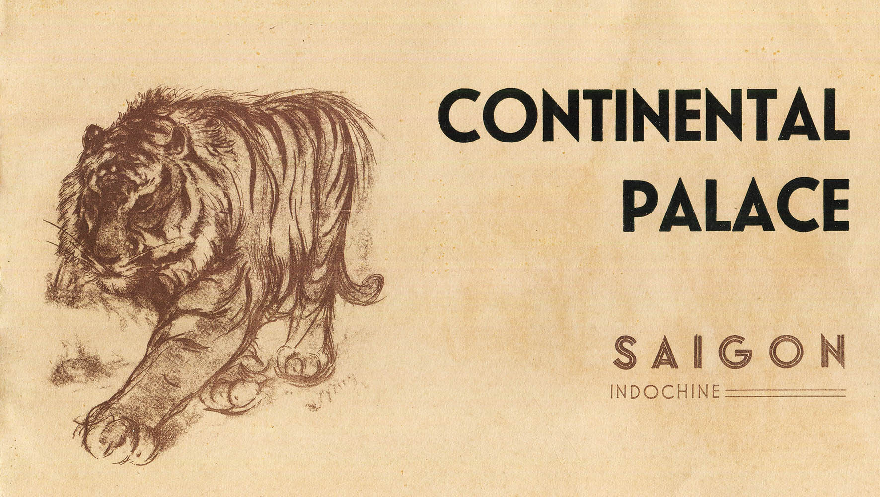 Đô thành Ông Hổ - Ảnh 5. Đô thành Ông Hổ - Ảnh 5.