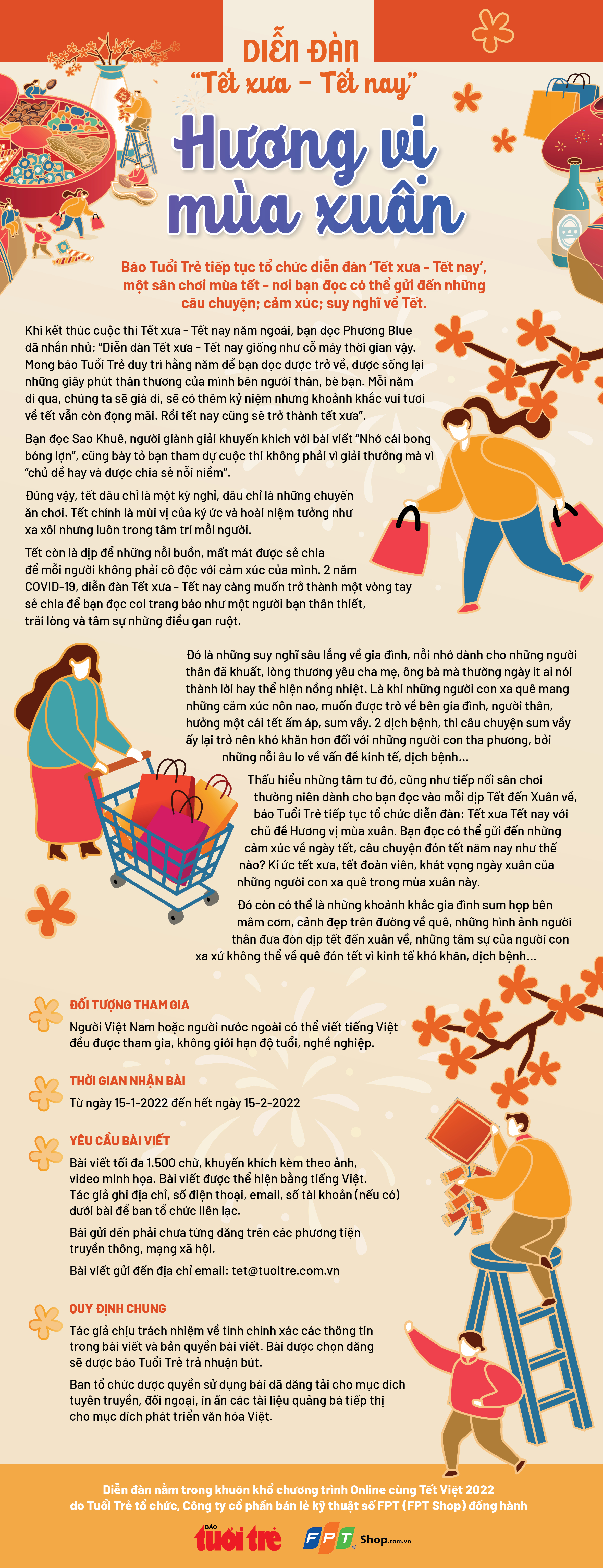 Cứ lặng thầm và lắng nghe, mùa xuân nói biết bao điều - Ảnh 3. Cứ lặng thầm và lắng nghe, mùa xuân nói biết bao điều - Ảnh 3.