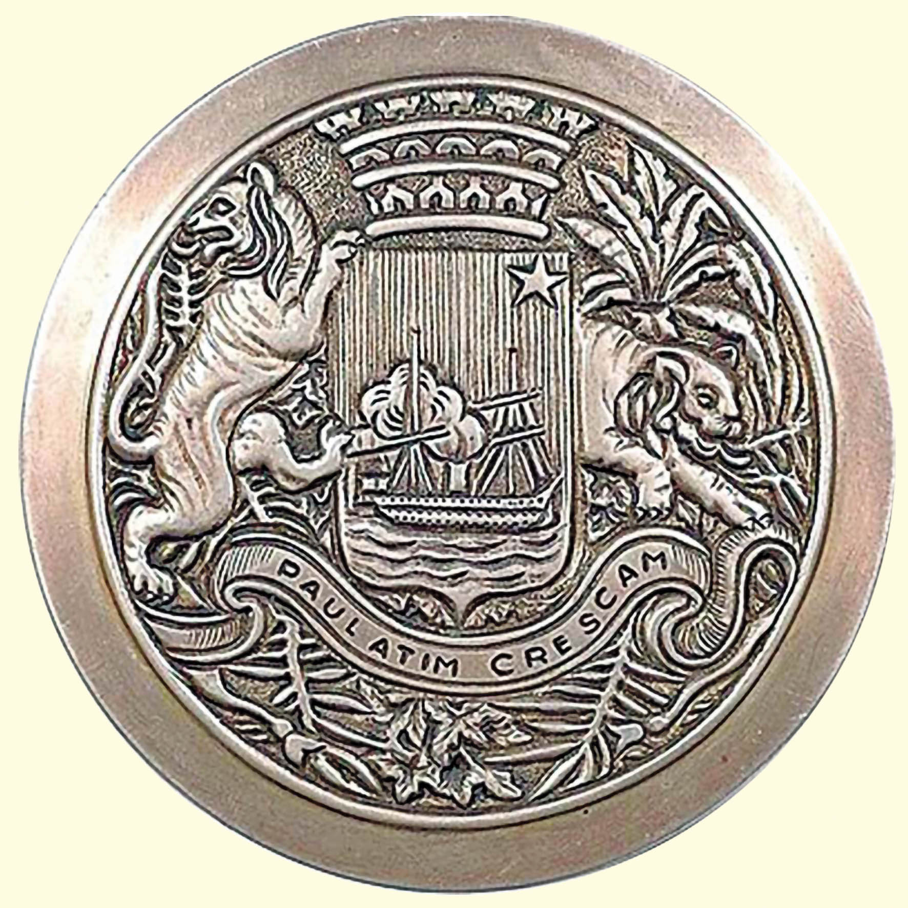 Đô thành Ông Hổ - Ảnh 6. Đô thành Ông Hổ - Ảnh 6.