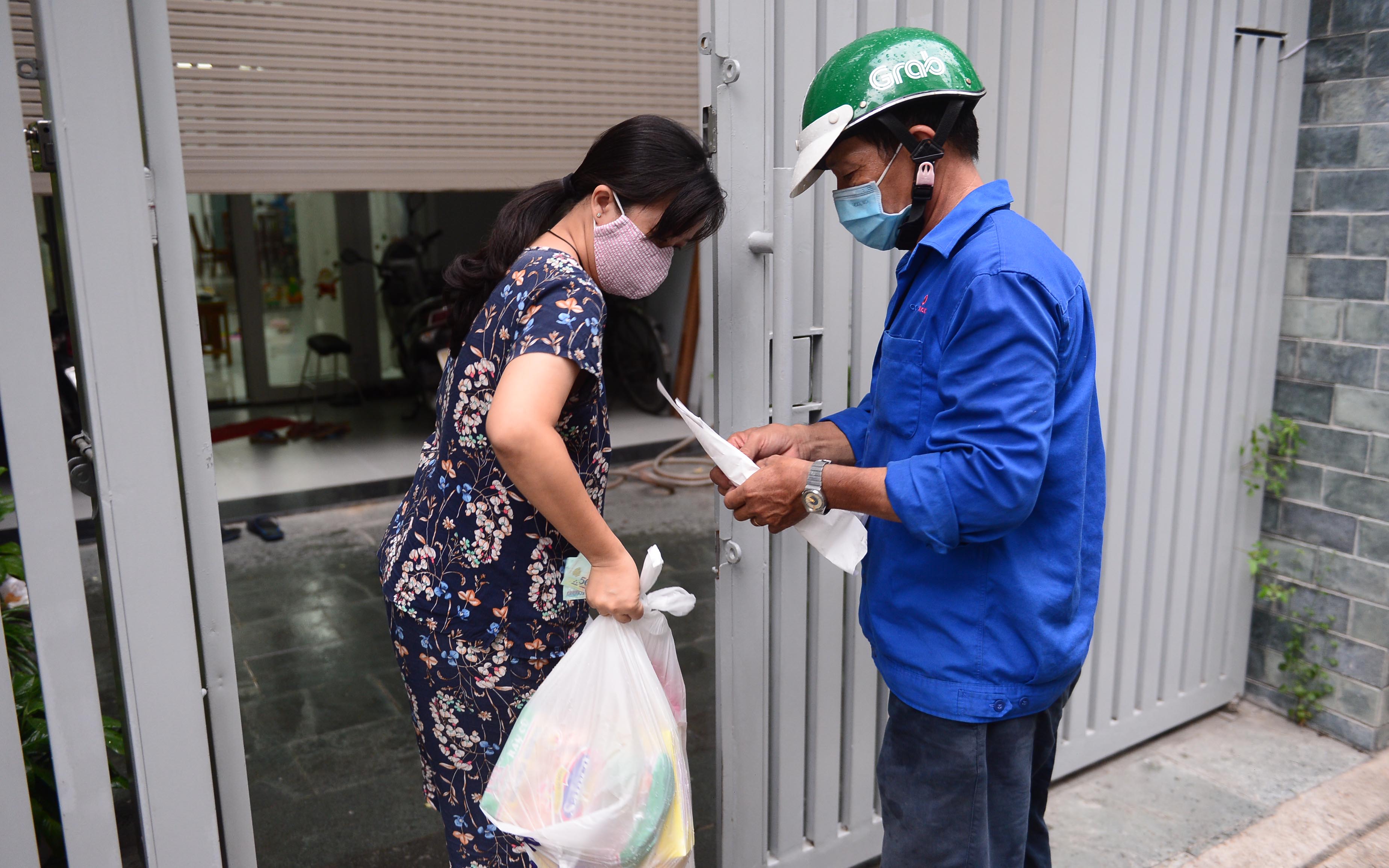 Bạn đã sẵn sàng đón Tết bình thường mới chưa? - Ảnh 1.