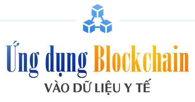 Dấu ấn Việt trong những phát minh công nghệ mới - Ảnh 6.