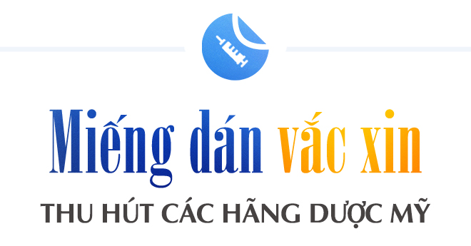 Dấu ấn Việt trong những phát minh công nghệ mới - Ảnh 10.