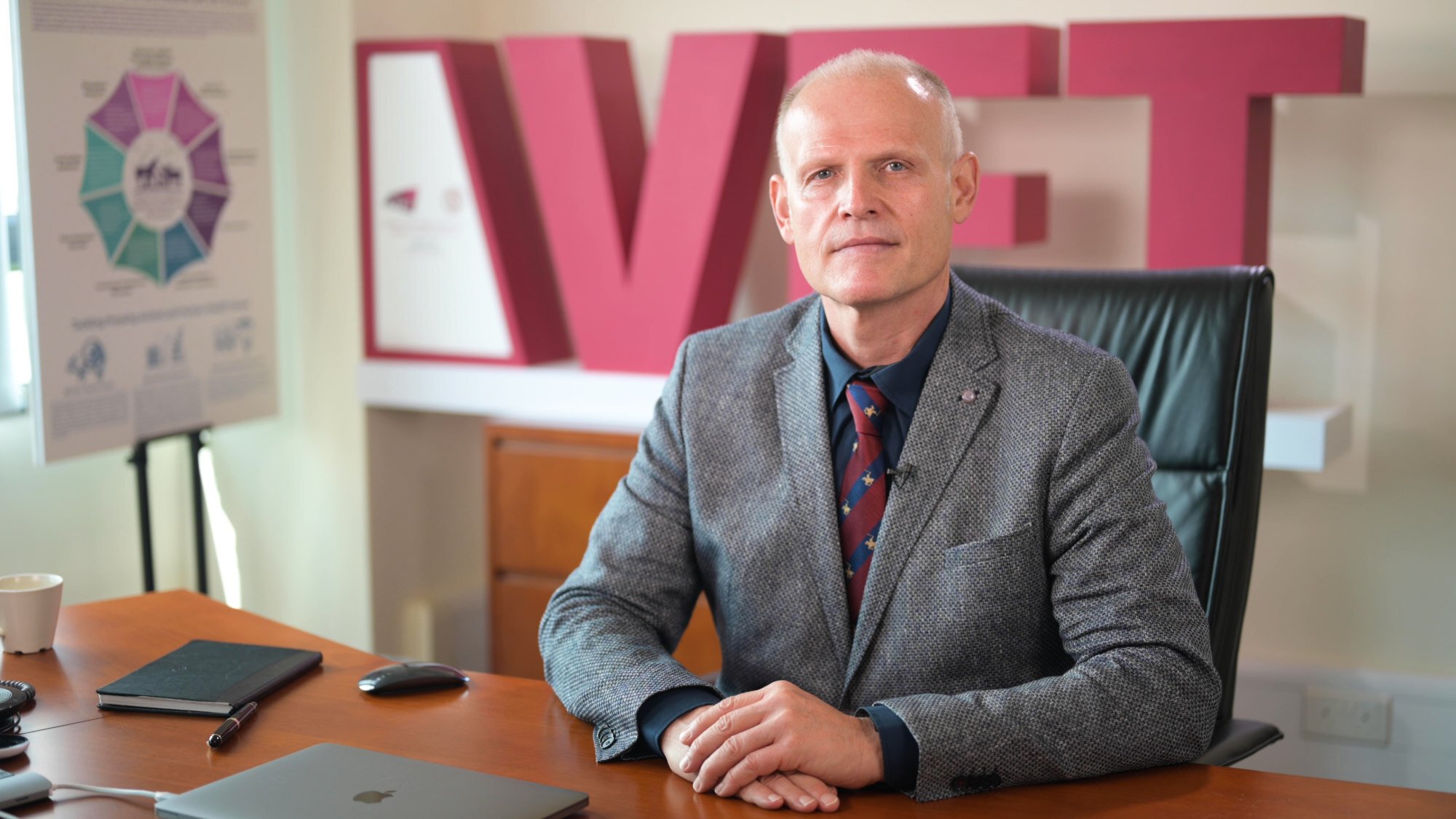 Làn sóng phản đối tiêu hủy hamster gia tăng ở Hong Kong - Ảnh 4. Làn sóng phản đối tiêu hủy hamster gia tăng ở Hong Kong - Ảnh 4.