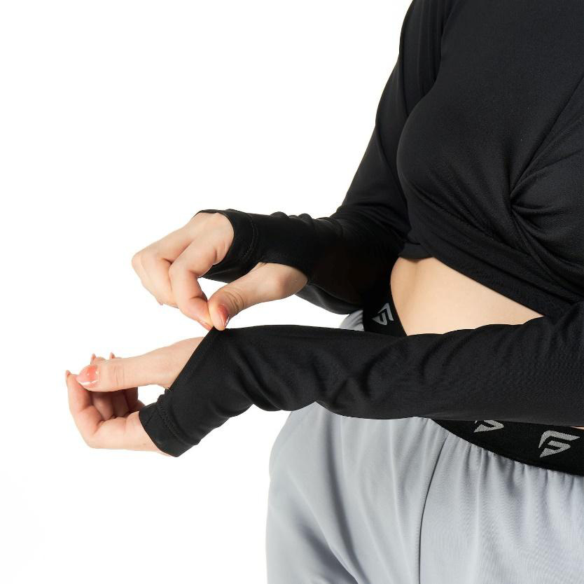 Hệ sinh thái khởi nghiệp hồi sinh sau dịch COVID-19 - Ảnh 2.