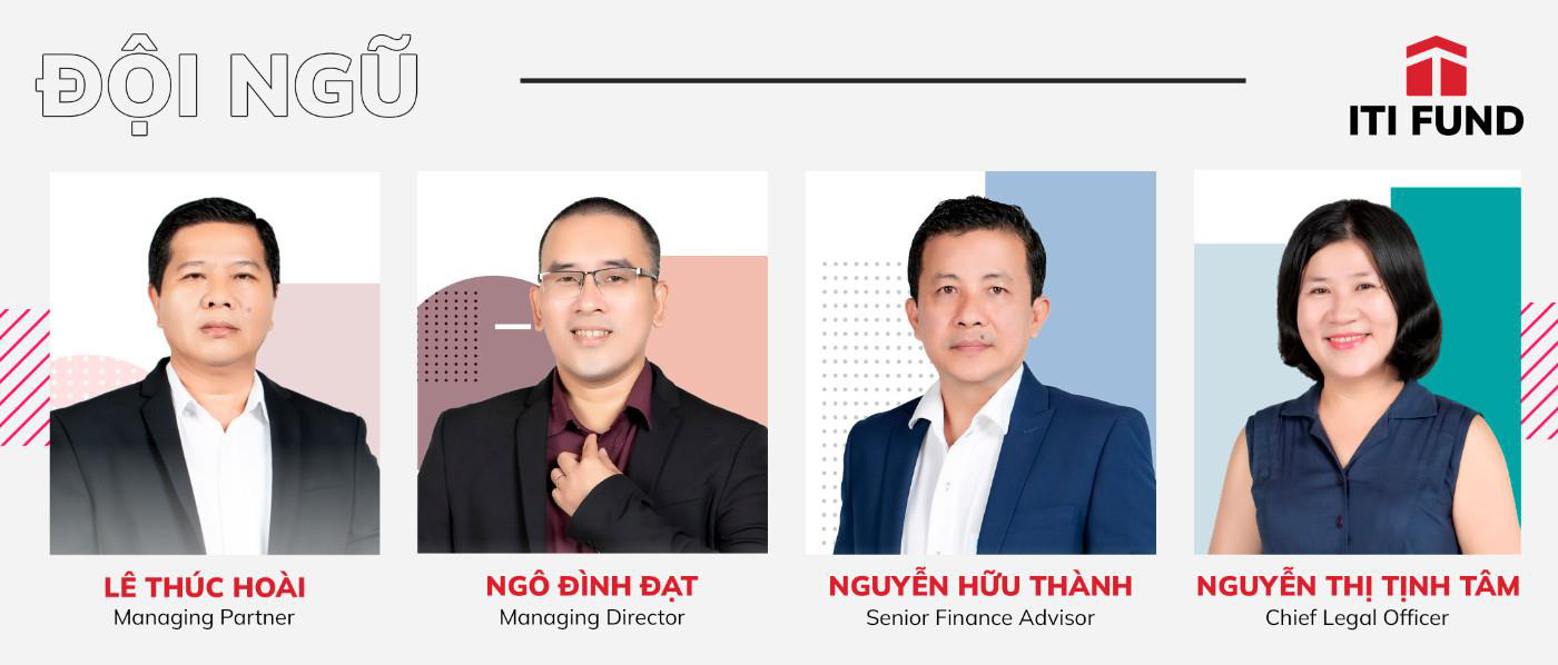 Hệ sinh thái khởi nghiệp hồi sinh sau dịch COVID-19 - Ảnh 3.