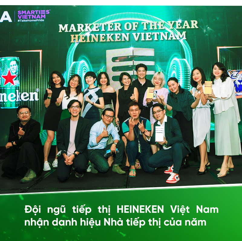 30 năm chặng đường phát triển cùng Việt Nam - Ảnh 4.