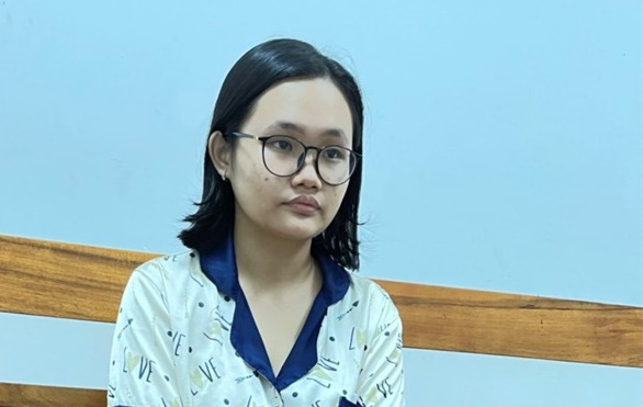 Giết cha ruột bằng thuốc độc, giấu thi thể rồi tạo hiện trường giả - Ảnh 1. Giết cha ruột bằng thuốc độc, giấu thi thể rồi tạo hiện trường giả - Ảnh 1.