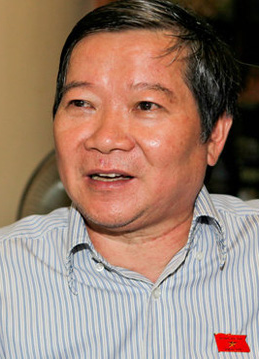 le nhu tien aaaa 1(read-only) le nhu tien aaaa 1(read-only)