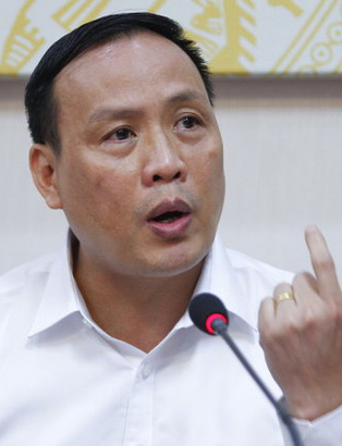 nguyen dinh duc aaaa 1(read-only) nguyen dinh duc aaaa 1(read-only)