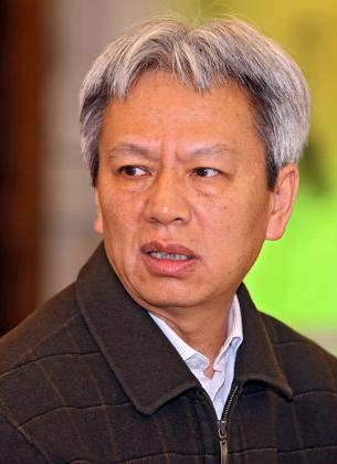 nguyen sy dung aaaa 1(read-only) nguyen sy dung aaaa 1(read-only)