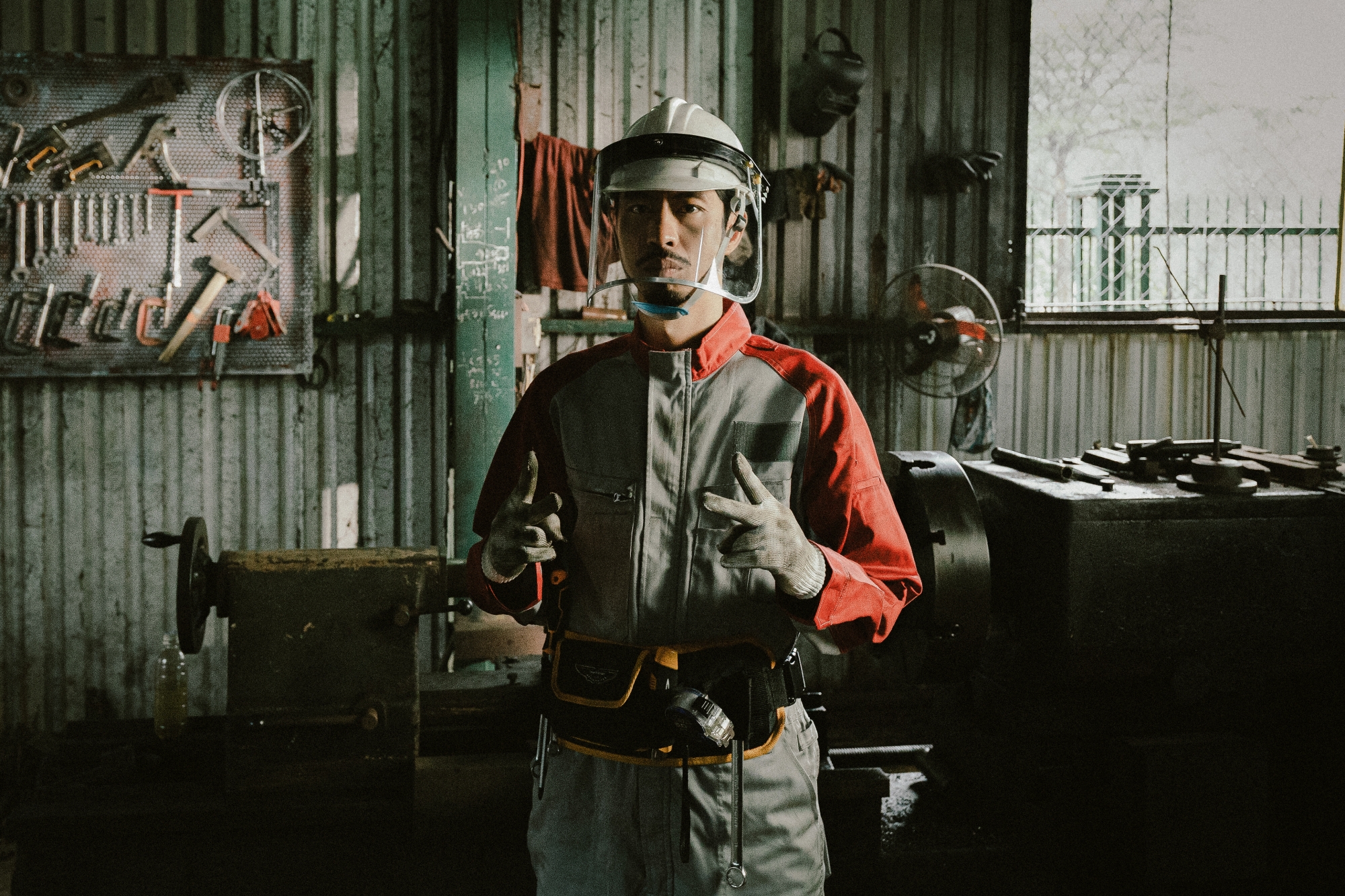 2022 - nhạc Việt sang trang - Ảnh 3. 2022 - nhạc Việt sang trang - Ảnh 3.