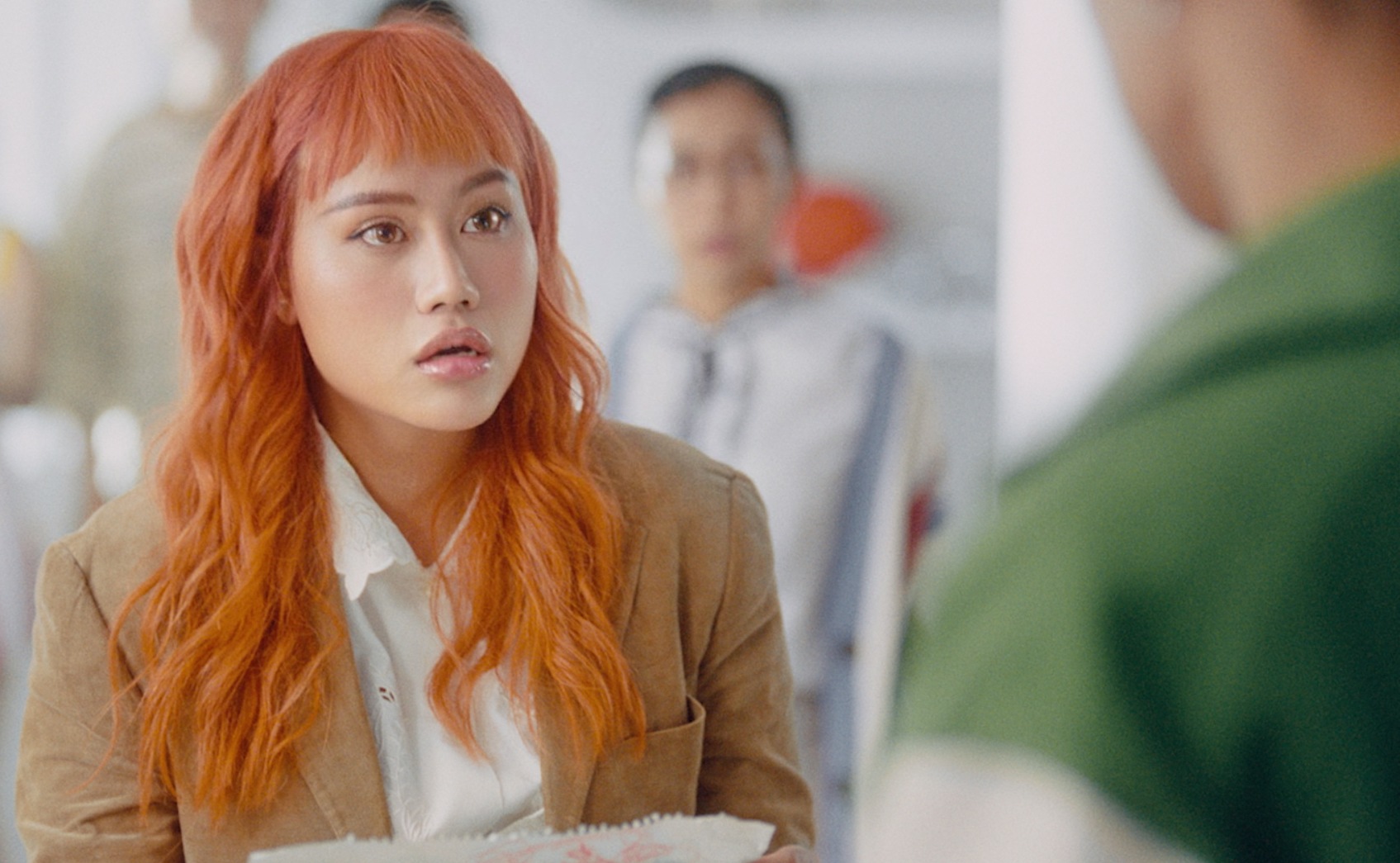 2022 - nhạc Việt sang trang - Ảnh 4. 2022 - nhạc Việt sang trang - Ảnh 4.