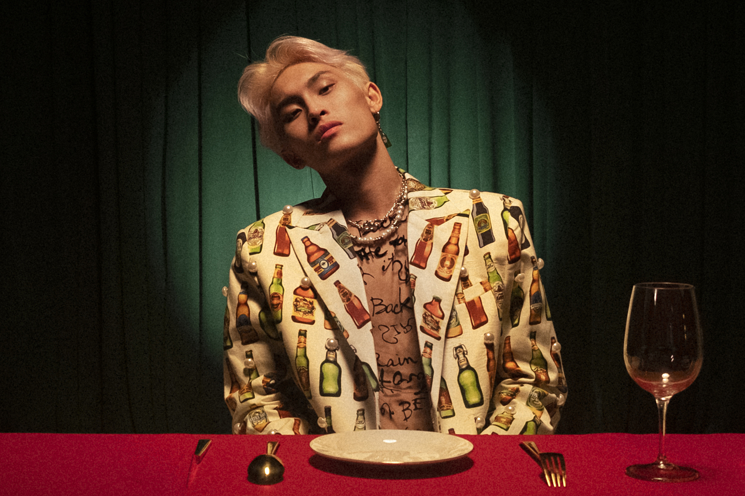 2022 - nhạc Việt sang trang - Ảnh 2. 2022 - nhạc Việt sang trang - Ảnh 2.