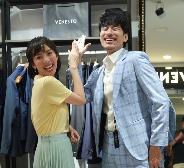 Phim chiếu rạp Tết 2022 nhiều màu sắc - Ảnh 1. Phim chiếu rạp Tết 2022 nhiều màu sắc - Ảnh 1.