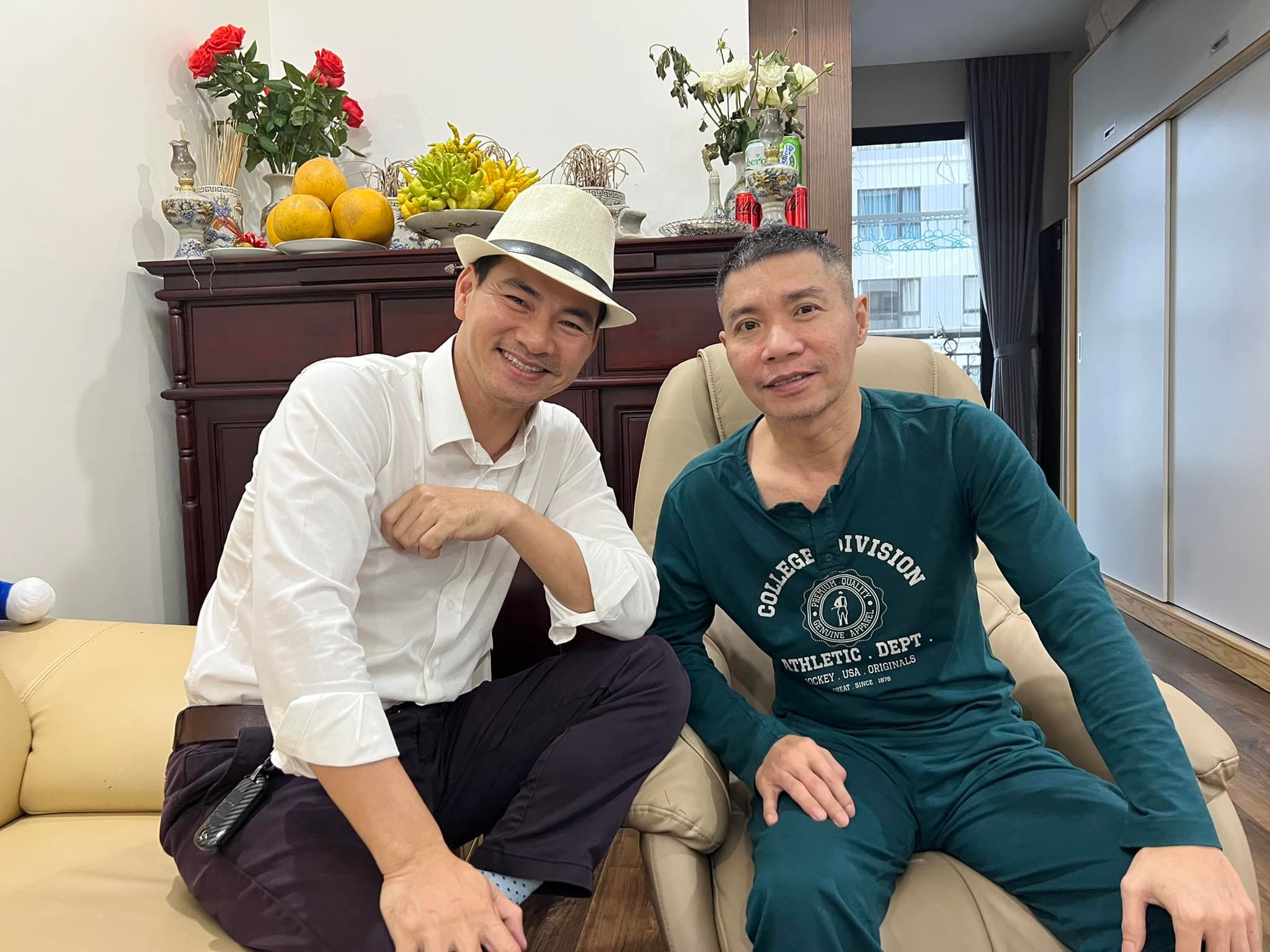 Tlinh xin lỗi Trấn Thành sau khi yêu cầu MC hỏi tinh tế hơn trên sóng truyền hình - Ảnh 3. Tlinh xin lỗi Trấn Thành sau khi yêu cầu MC hỏi tinh tế hơn trên sóng truyền hình - Ảnh 3.