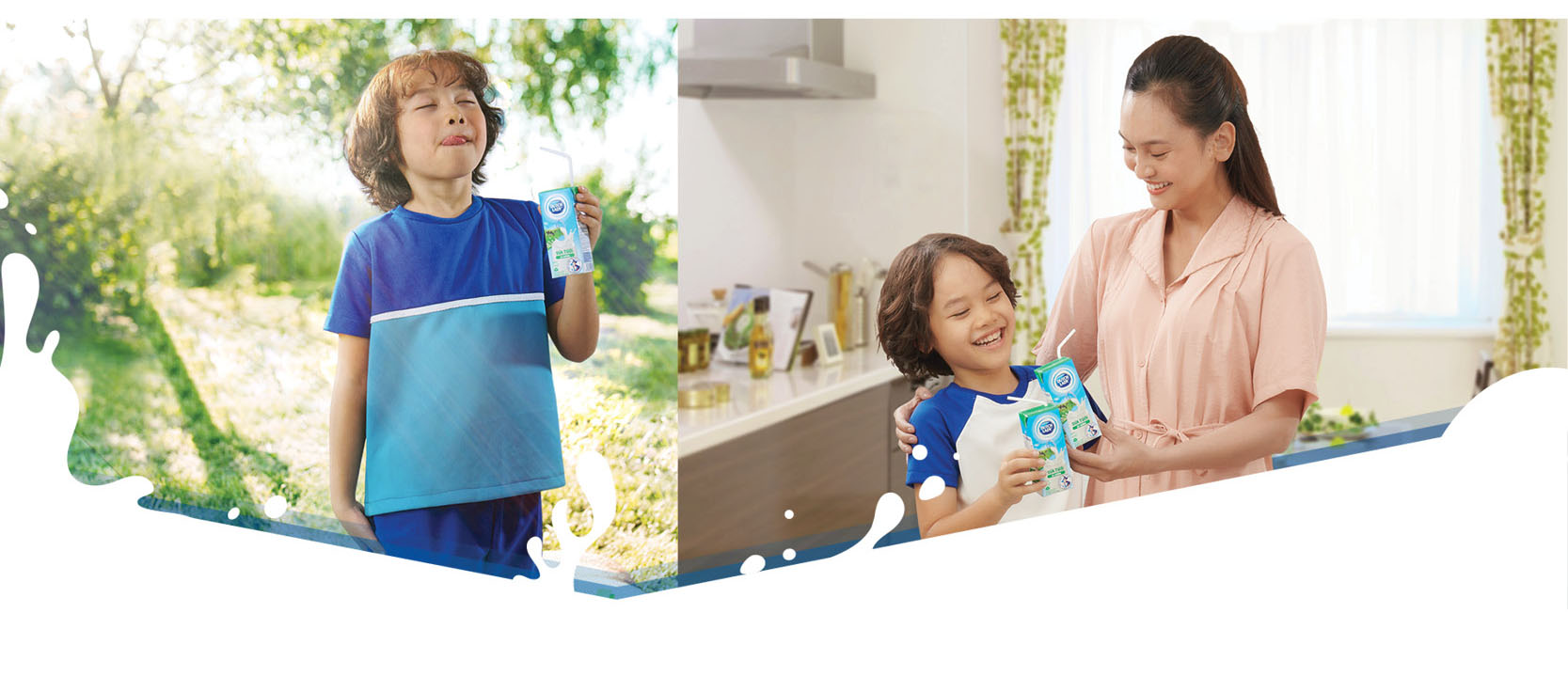 Giám đốc tiếp thị FrieslandCampina Việt Nam: Thành công vì thấu hiểu khách hàng, sản phẩm vượt trội - Ảnh 12.