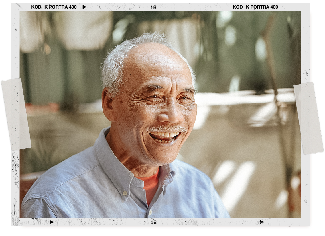 Tết mới văn minh phù hợp thời đại - Ảnh 2.