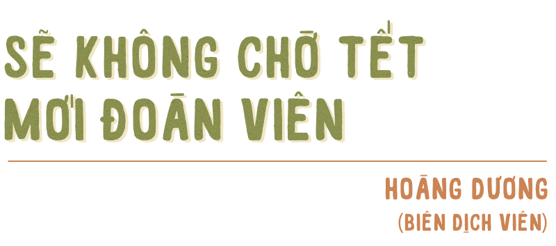 Tết mới văn minh phù hợp thời đại - Ảnh 20.