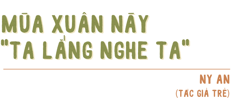 Tết mới văn minh phù hợp thời đại - Ảnh 10.