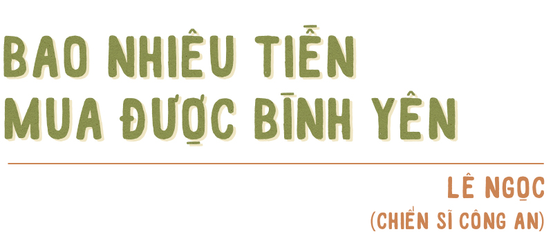 Tết mới văn minh phù hợp thời đại - Ảnh 12.