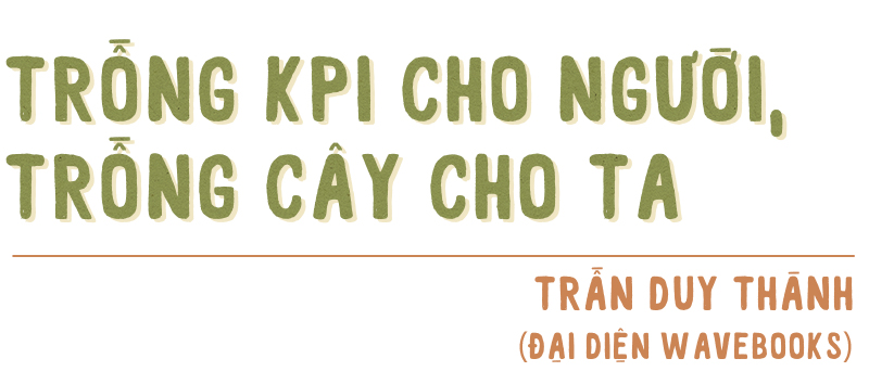 Tết mới văn minh phù hợp thời đại - Ảnh 16.