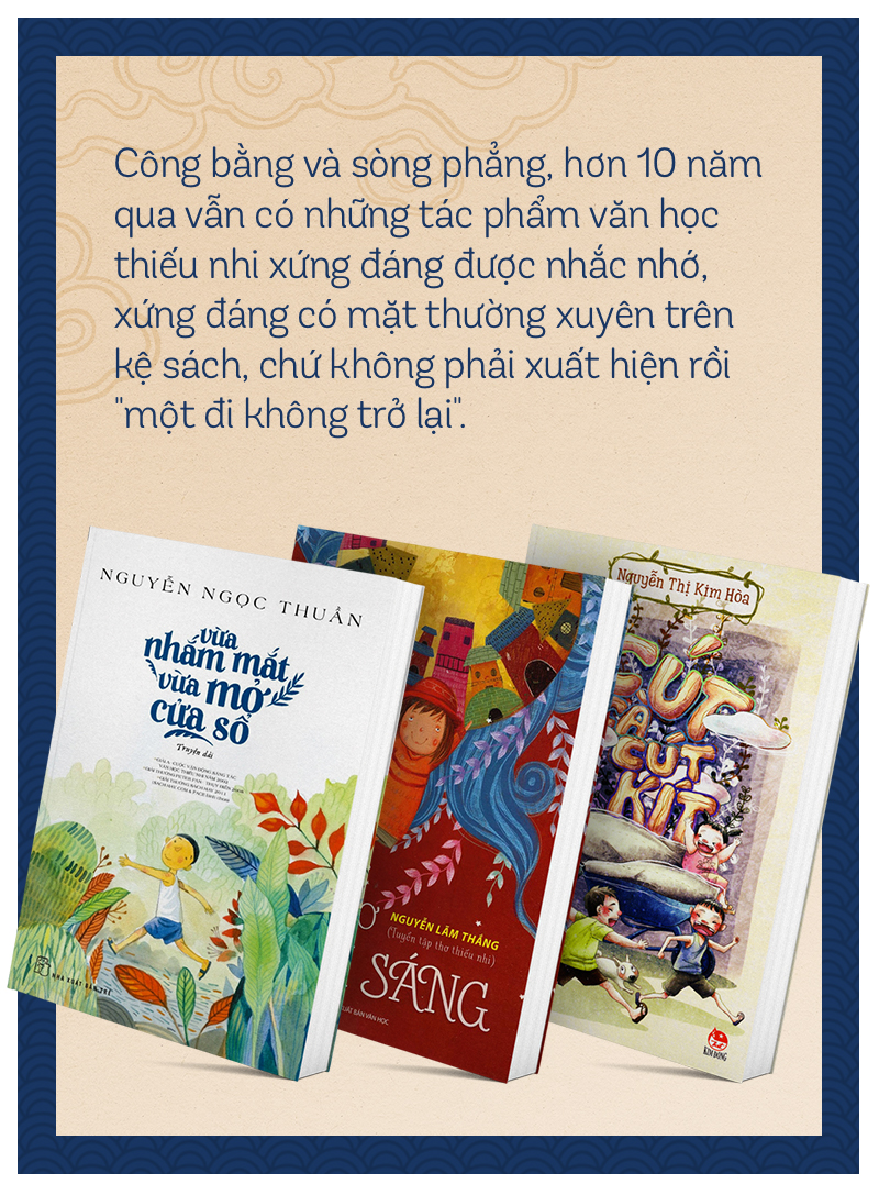 10 năm văn chương Việt - Ảnh 11.