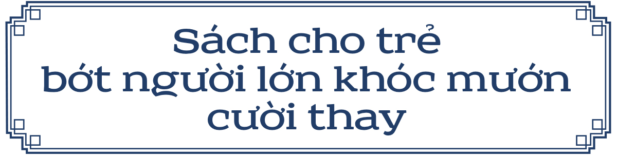 10 năm văn chương Việt - Ảnh 10.