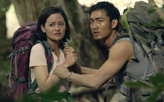 Fast & Furious 9 dù nguội ngắt vẫn hút khán giả Việt Nam - Ảnh 5. Fast & Furious 9 dù nguội ngắt vẫn hút khán giả Việt Nam - Ảnh 5.