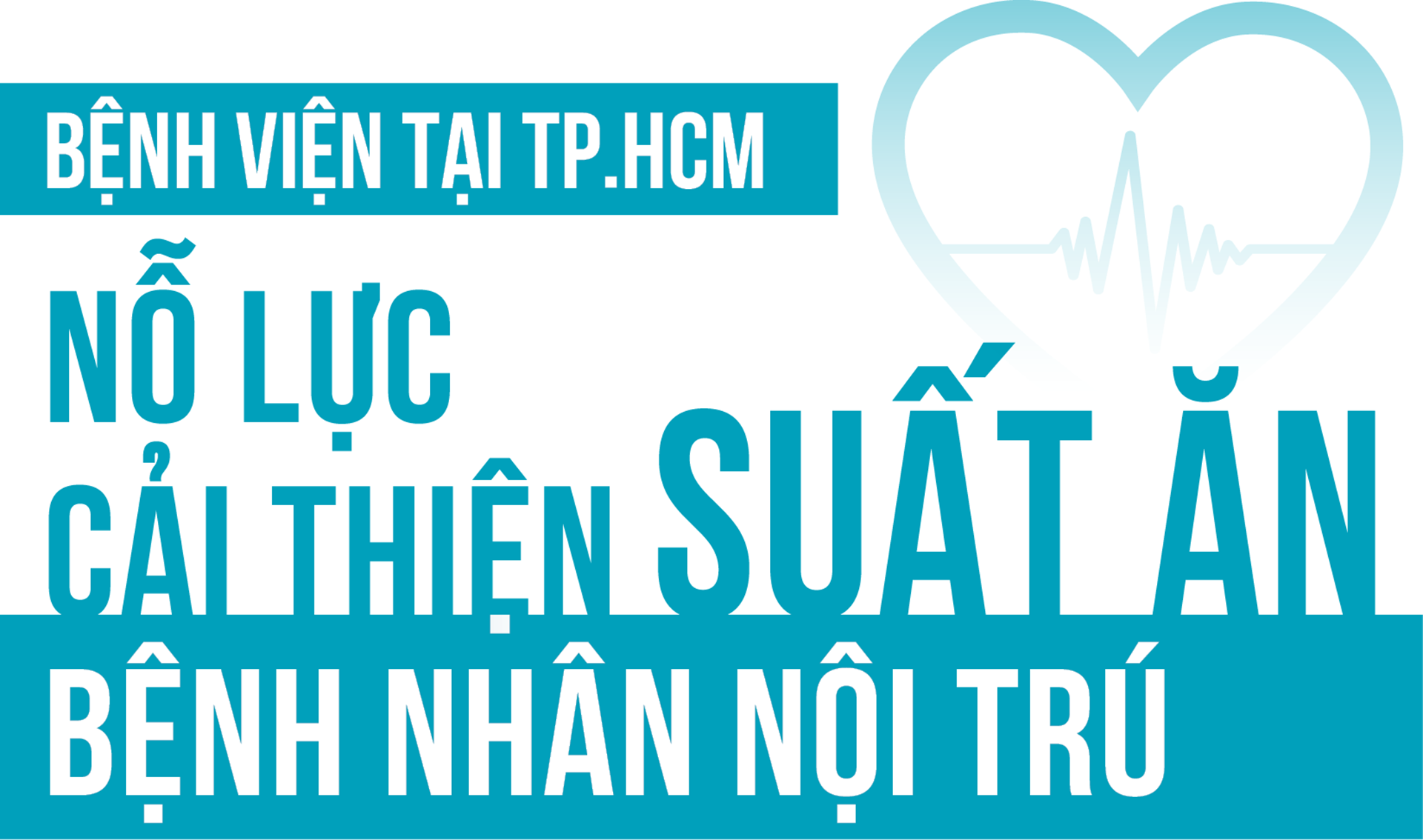 Cơm bệnh viện có thể ngon không? - Ảnh 9.