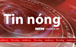 Phát hiện người phụ nữ nước ngoài tử vong trong căn hộ chung cư