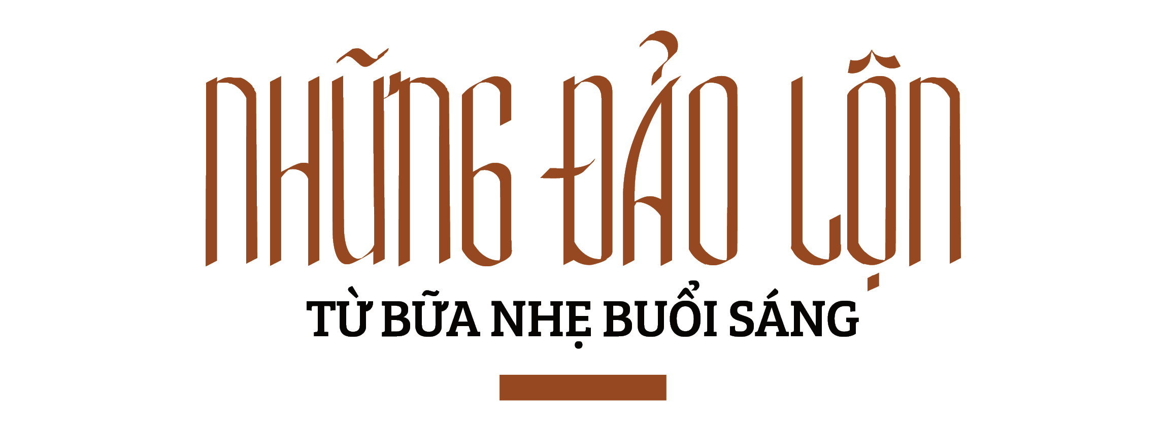 Tại sao lại là ăn ba bữa mỗi ngày? - Ảnh 4.