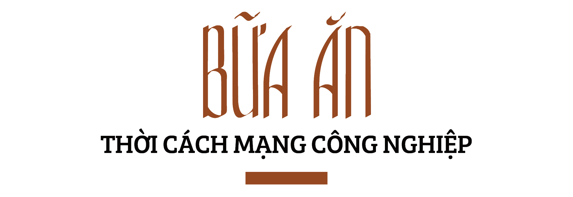 Tại sao lại là ăn ba bữa mỗi ngày? - Ảnh 9.