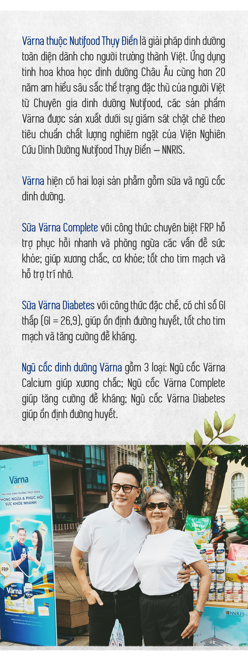 Chuyến đi của Thanh xuân đã được xác lập kỷ lục Việt Nam - Ảnh 9.