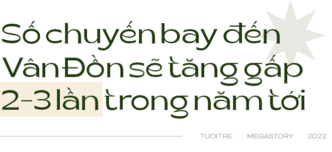 Quảng Ninh bứt phá - Ảnh 15.