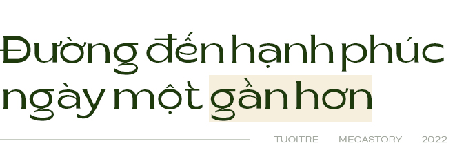 Quảng Ninh bứt phá - Ảnh 19.