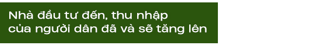 Quảng Ninh bứt phá - Ảnh 22.