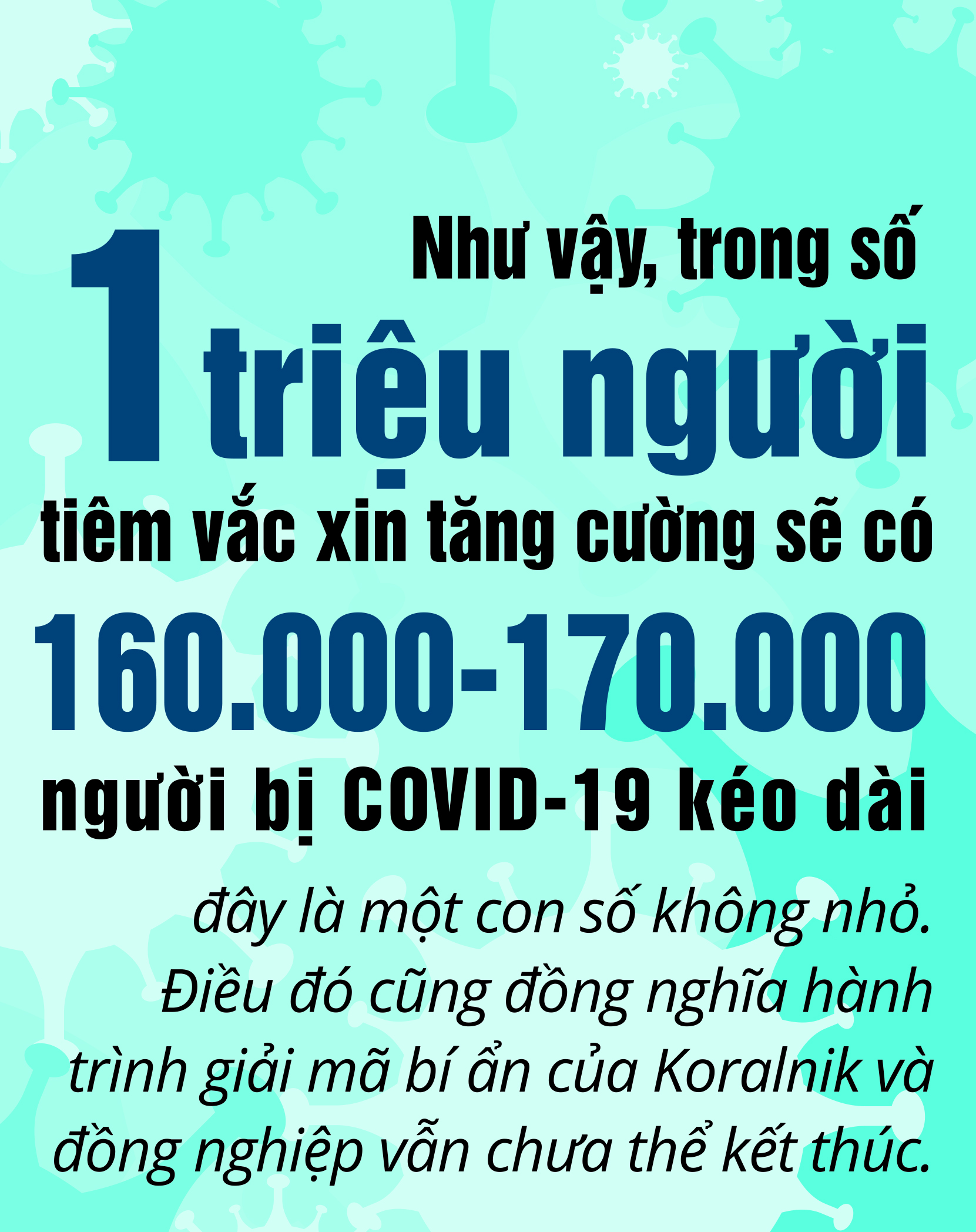 COVID-19 đã làm gì não của chúng ta - Ảnh 6.