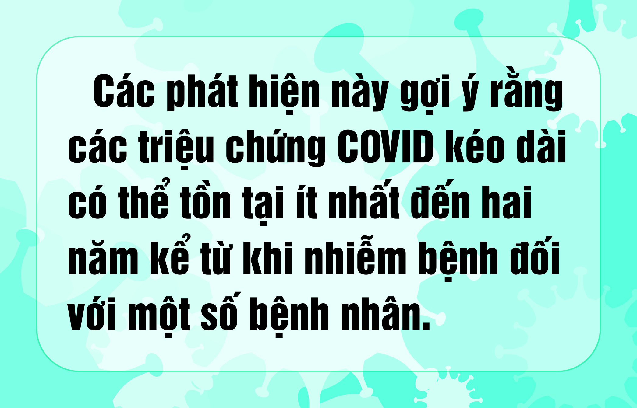 COVID-19 đã làm gì não của chúng ta - Ảnh 9.