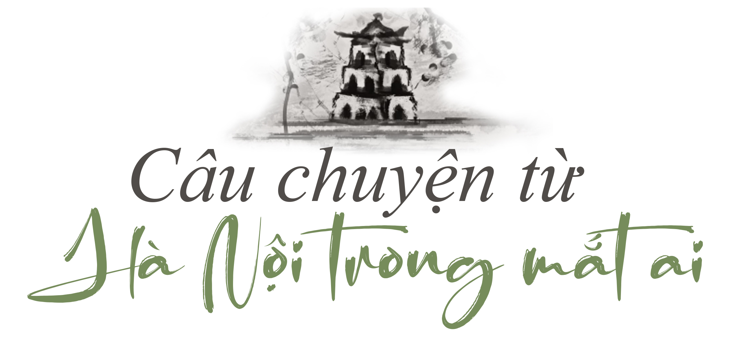 Đạo diễn Trần Văn Thủy: Nếu không dùng người tài là thiệt thòi lớn - Ảnh 1.