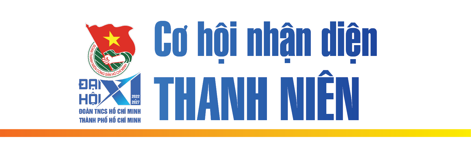 Sống cùng, trẻ cùng bước chân thanh niên - Ảnh 7.