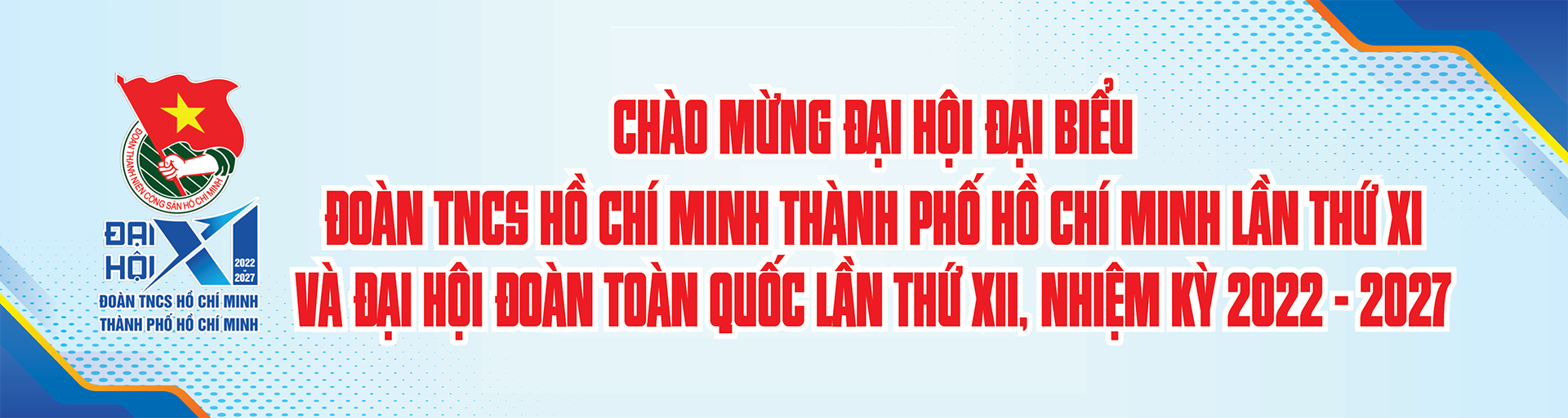 Sống cùng, trẻ cùng bước chân thanh niên - Ảnh 22.